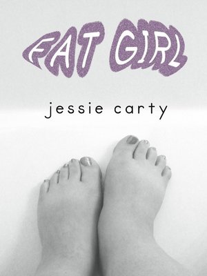 cover image of Fat Girl